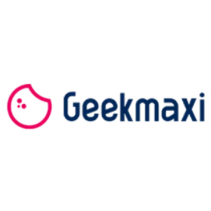 Geekmaxi